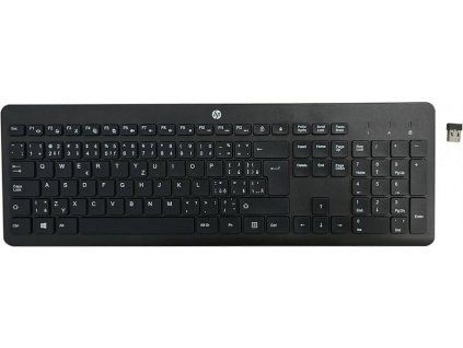 df344f78548481a60837ee1c7aeaaf35