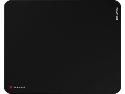 podk adka Genesis Polon XL 1 s