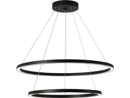 db7fd3d9ba9f7611f101bf683c87555e