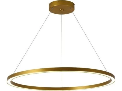 6812425a23f2625983ff7c3c95f086ce