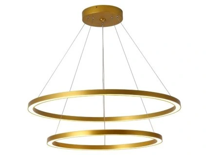 be39148dd5999c3fc74d5fcea3598d2a