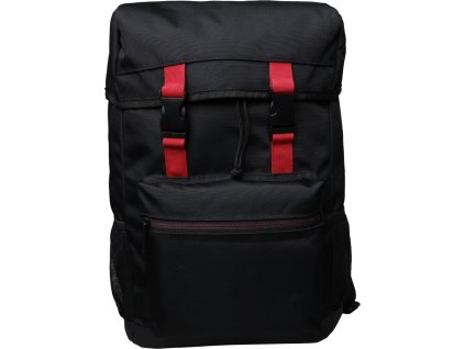 Acer Nitro Multi-funtional backpack 15.6