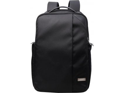 GP.BAG11.02L 00 s