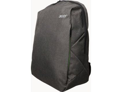 Acer Urban backpack GP.BAG11.034 00 s