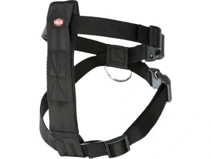 84688b0b18838a4b6b76708eaf38e13b