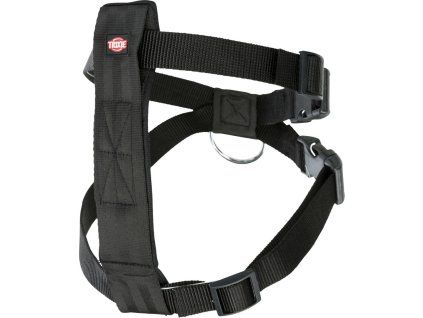 84688b0b18838a4b6b76708eaf38e13b