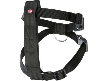 Postroj bezp.auto XS 20-50cm Trixie