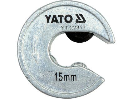 YT 22353