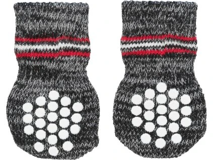 e8bf351821733a5c243cd561b4beb305