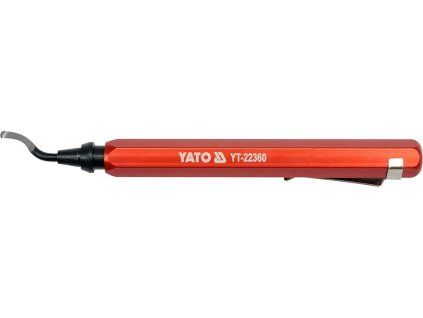 YT 22360