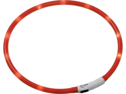 2add4f96 4061 4db3 8ebf 178d26e8c7a6 322417