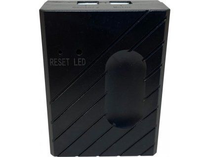 95ee1eda860ca4f159a855571da5556e