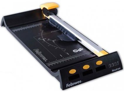 bf8b443504fe76110c6f87fadef72e5c