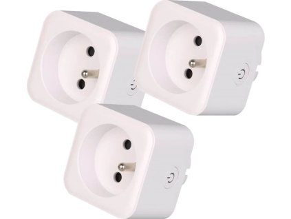 2d45bc5e208aa1ef803870ea69de94cb
