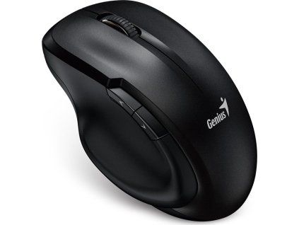 6aad468c9cfe74c3023471169a660c0e