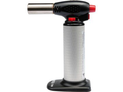 YT 36700