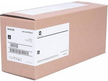 f65799a757d596ab4a5179e875e826e0