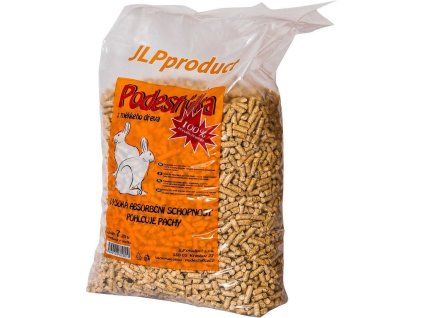 b5b869fcff3a7588c131dbe2393c8984