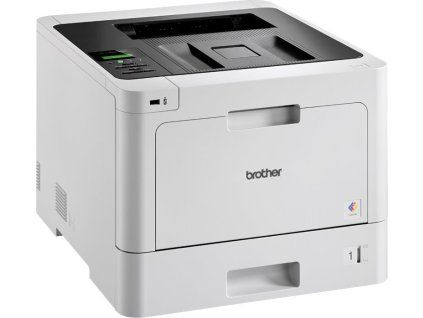 TISB350