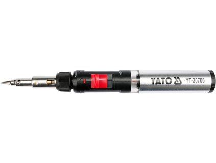 YT 36706
