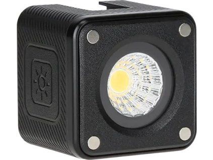 353857ed694f9f5530c5fba8bb952dfd