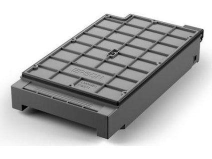 7e02b0f06e2f02d7da250f0ee0ddc9f5