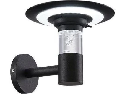 7dd43825fda0c5f0fa3b56b34ca335ca