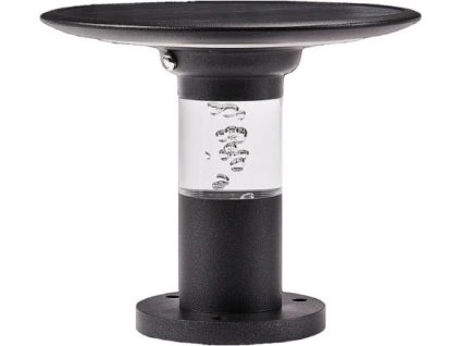 19de6cbca3f3c09a9ef627f12905a878