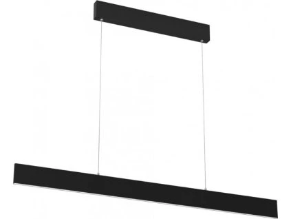 25e5cf19975839fde50477be33e417f3