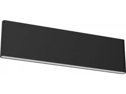 683addc2ebf4c85430e5305f36569588