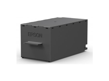 EPSON Maintenance Tank SC-P700/SC-P900