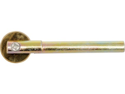 Náhradní kolečko do řezačky 22 x 6 x 2 mm