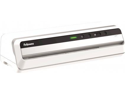 57484 Jupiter R 052821 s