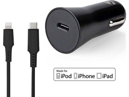 92a935911ca0cb1c39fca12204c08f40