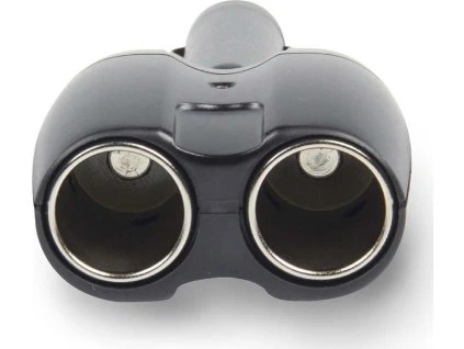 94f2c949ba69a1ca1c4faea4b9c851ed