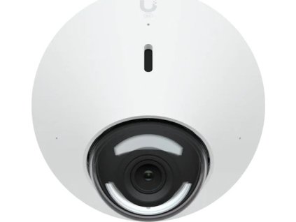 Ubiquiti UVC-G5-Dome - UniFi Protect Camera G5 Dome