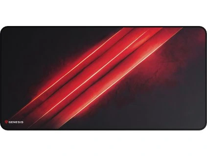 Carbon 500 Maxi Flash G2 1 s