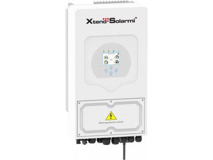 4438d8cde8e6cdef338b4e904edc8a08