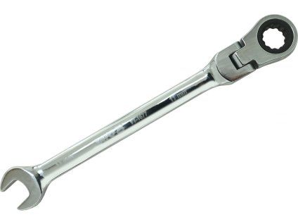 YT 1677