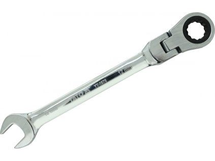 YT 1678