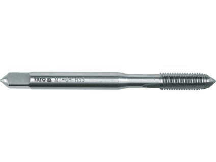 YT 2954