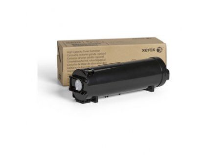 toner xerox 106r03943 originalni cerny