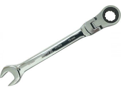 YT 1679