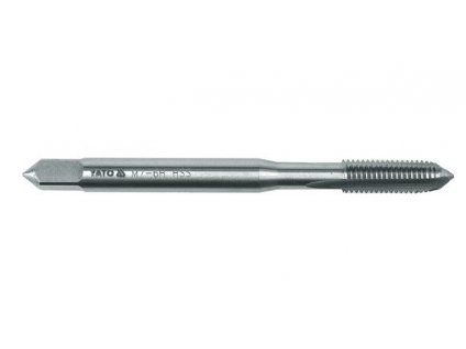 YT 2955