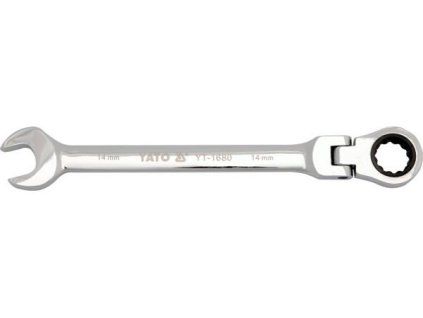 YT 1680