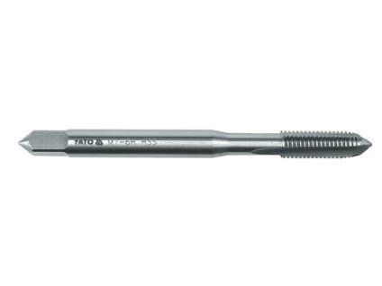 YT 2956
