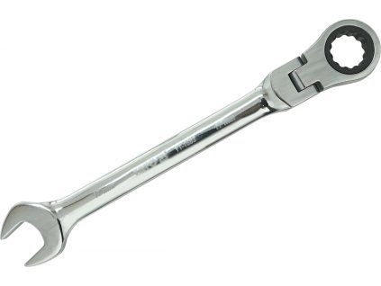 YT 1683