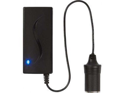 ae9c4ecbf883bddbaff591d1cb0e3634