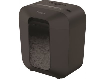 Fellowes Skartovač LX25