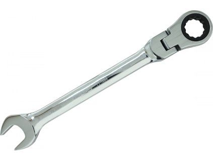 YT 1684